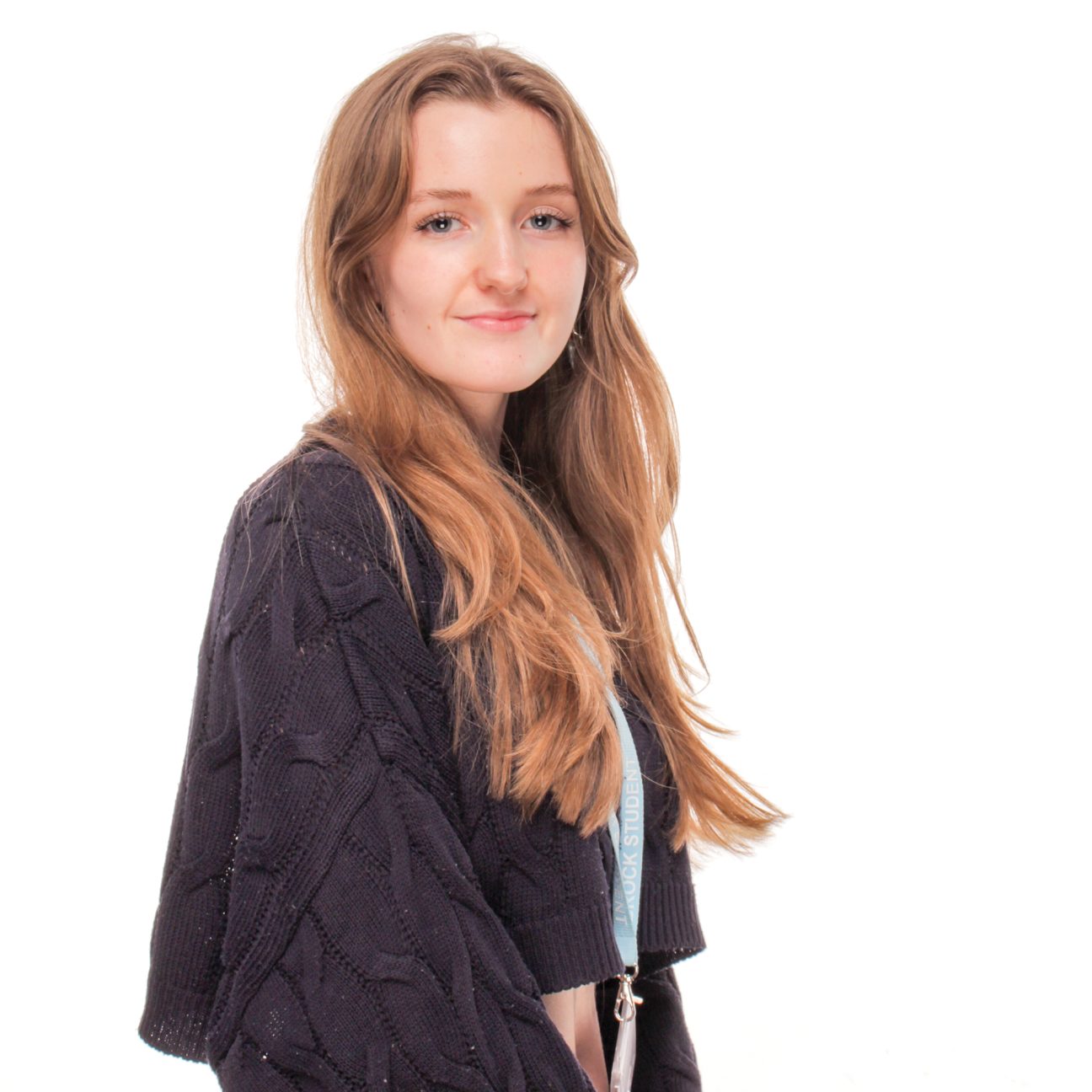 Media studies a level course brockenhurst college