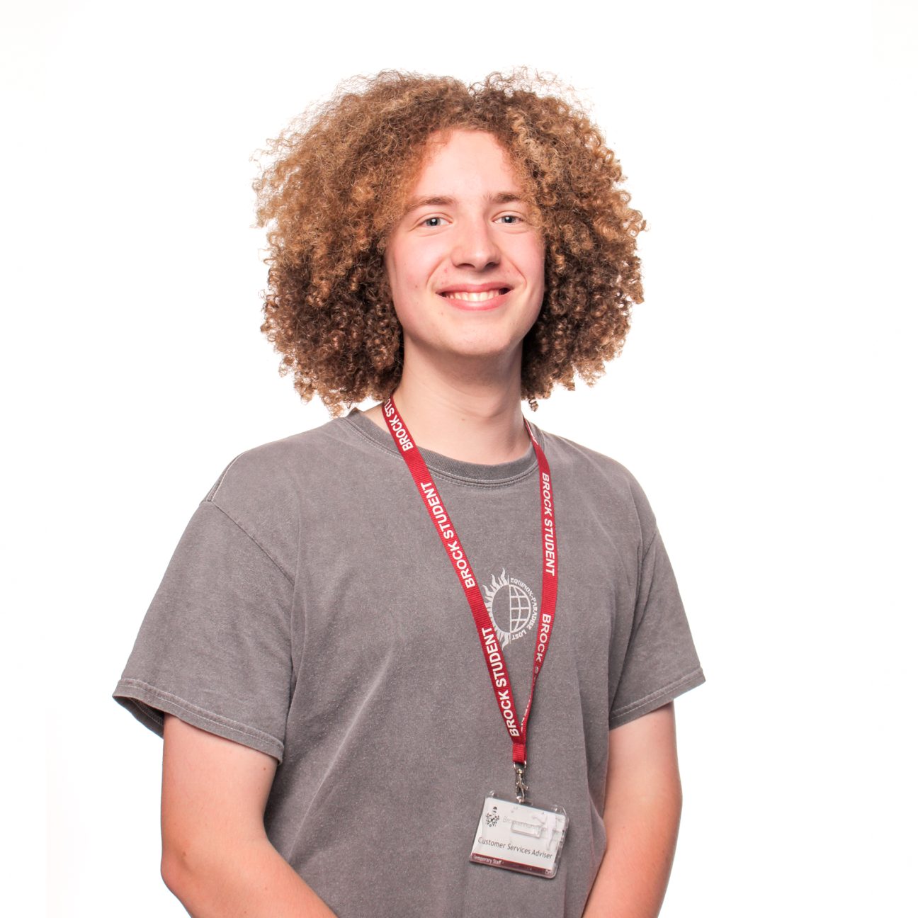Music Level 3 Extended Diploma - Course - Brockenhurst College